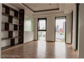 127 m² Office for rent in Naucalpan De Juarez, Mexico, Naucalpan De Juarez
