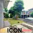 3 Bedroom House for sale in Legok, Tangerang, Legok