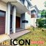 3 Bedroom House for sale in Legok, Tangerang, Legok