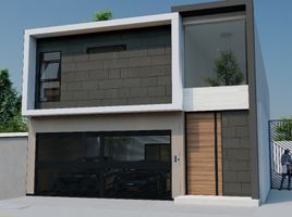  Casa en venta en Torreon, Coahuila, Torreon