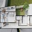  Casa en venta en Torreon, Coahuila, Torreon