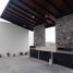  Casa en venta en Torreon, Coahuila, Torreon