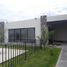  Casa en venta en Torreon, Coahuila, Torreon