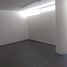 50 SqM Office for rent in Mexico City, Azcapotzalco, Mexico City