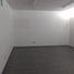 50 SqM Office for rent in Mexico City, Azcapotzalco, Mexico City