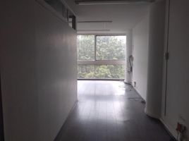 50 SqM Office for rent in Mexico City, Azcapotzalco, Mexico City