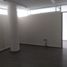 50 SqM Office for rent in Mexico City, Azcapotzalco, Mexico City