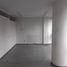 50 SqM Office for rent in Mexico City, Azcapotzalco, Mexico City