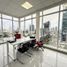 180 m² Office for rent in Panamá, Bella Vista, Ciudad de Panamá, Panamá, Panamá
