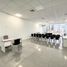 180 m² Office for rent in Panamá, Bella Vista, Ciudad de Panamá, Panamá, Panamá
