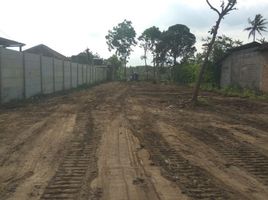  Land for sale in Gamping, Sleman, Gamping