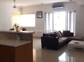 2 Schlafzimmer Wohnung zu vermieten in Thao Dien, Ho Chi Minh City, Thao Dien, District 2, Ho Chi Minh City