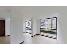 2 Habitación Apartamento en venta en Mina De Sal De Nemocón, Bogotá, Bogotá