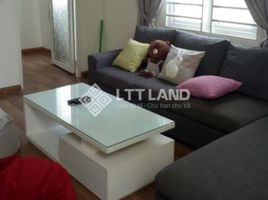3 Phòng ngủ Biệt thự for rent in Đống Đa, Hà Nội, Ô Chợ Dừa, Đống Đa