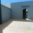3 Habitación Casa en venta en Del Centro, Oaxaca, Del Centro
