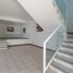 3 Habitación Casa en venta en Del Centro, Oaxaca, Del Centro