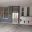 3 Schlafzimmer Haus zu verkaufen in Zapopan, Jalisco, Zapopan