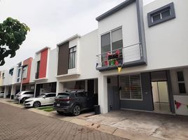 3 Schlafzimmer Haus zu verkaufen in Zapopan, Jalisco, Zapopan