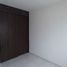 3 Schlafzimmer Haus zu verkaufen in Zapopan, Jalisco, Zapopan