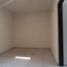 3 Schlafzimmer Haus zu verkaufen in Zapopan, Jalisco, Zapopan