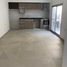 1 Schlafzimmer Appartement zu verkaufen in La Matanza, Buenos Aires, La Matanza