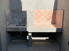1 Schlafzimmer Appartement zu verkaufen in La Matanza, Buenos Aires, La Matanza