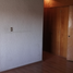 3 Schlafzimmer Villa zu verkaufen in San Luis Potosi, San Luis Potosi, San Luis Potosi, San Luis Potosi