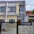 3 Bedroom House for sale in Sumurbandung, Bandung, Sumurbandung