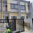 3 Kamar Rumah for sale in Sumurbandung, Bandung, Sumurbandung