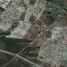 2 Bedroom House for sale in Juarez, Nuevo Leon, Juarez