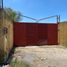 2 Bedroom House for sale in Juarez, Nuevo Leon, Juarez