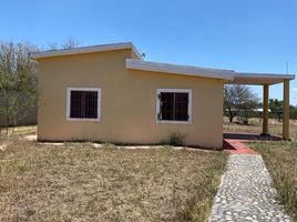 2 Bedroom House for sale in Juarez, Nuevo Leon, Juarez