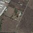2 Bedroom House for sale in Juarez, Nuevo Leon, Juarez