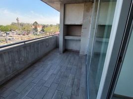 Appartement 1 chambre à vendre à Rosario, Santa Fe, Rosario, Santa Fe