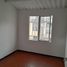 2 Bedroom House for sale in Colombia, Cali, Valle Del Cauca, Colombia