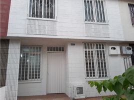 2 Habitación Casa en venta en Cali, Valle Del Cauca, Cali