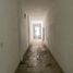 200 m² Office for rent in Centro, Tabasco, Centro