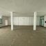 200 m² Office for rent in Centro, Tabasco, Centro