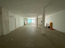 200 m² Office for rent in Centro, Tabasco, Centro