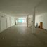 2,153 Sqft Office for rent in Centro, Tabasco, Centro
