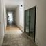 200 m² Office for rent in Centro, Tabasco, Centro