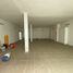 200 m² Office for rent in Centro, Tabasco, Centro