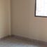 1 Bedroom Apartment for rent in Ecuador, Guayaquil, Guayaquil, Guayas, Ecuador