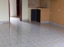 1 Bedroom Apartment for rent in Guayaquil, Guayas, Guayaquil, Guayaquil