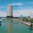 1 Bedroom Condo for sale in Nha Trang Khanh Hoa, Xuong Huan, Nha Trang