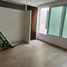 3 Schlafzimmer Villa zu verkaufen in Puerto Vallarta, Jalisco, Puerto Vallarta, Jalisco