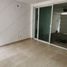 3 Schlafzimmer Villa zu verkaufen in Puerto Vallarta, Jalisco, Puerto Vallarta, Jalisco