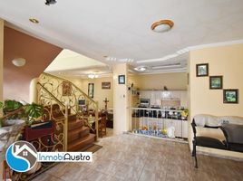 3 Habitación Casa en venta en Cuenca, Azuay, Cuenca, Cuenca