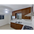 3 Schlafzimmer Villa zu verkaufen in Monterrey, Nuevo Leon, Monterrey