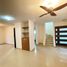 3 Schlafzimmer Villa zu verkaufen in Monterrey, Nuevo Leon, Monterrey
